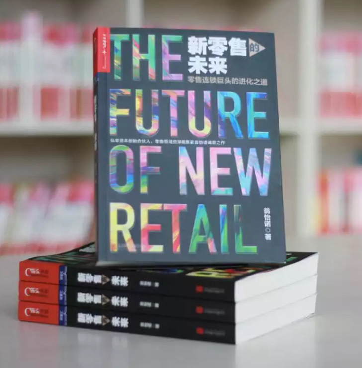 1524129235962895.jpg 微信图片_20180419171248_副本.jpg