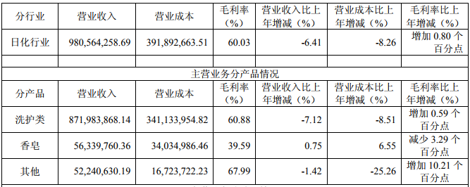 图2.png