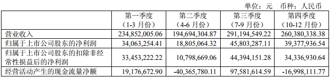 图1.png