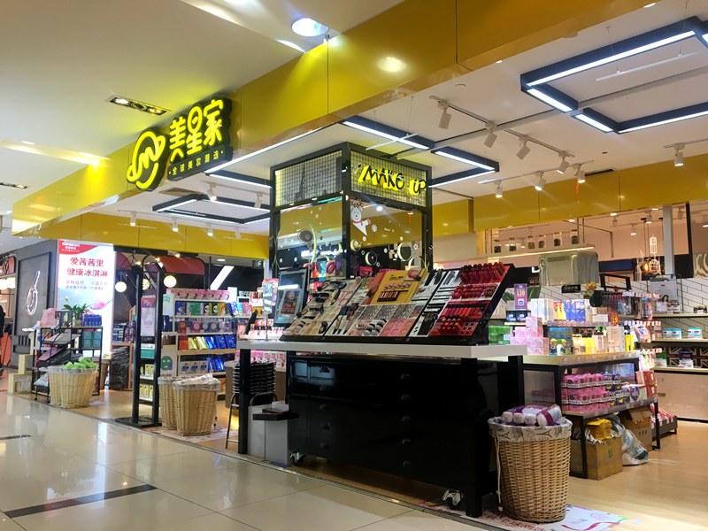 1524206890219262.jpg 图1_副本.jpg