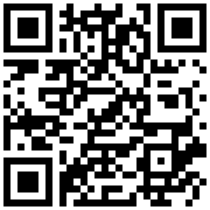 1524214835767894.png QQ图片20180420170130.png