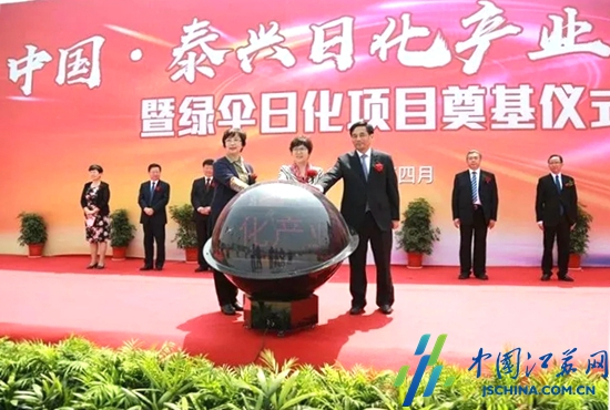 1524223017155119.jpg 未命名_副本.jpg