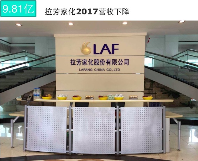 1524236418623416.jpeg 拉芳.jpeg