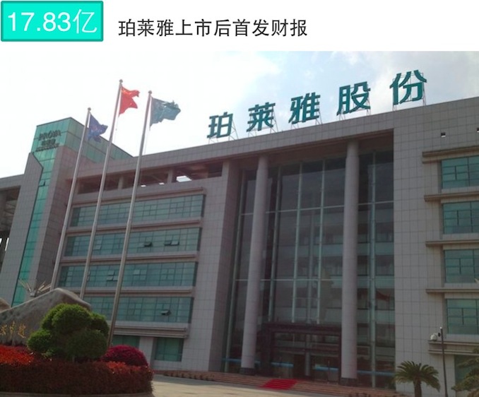1524236432465766.jpeg 珀莱雅.jpeg