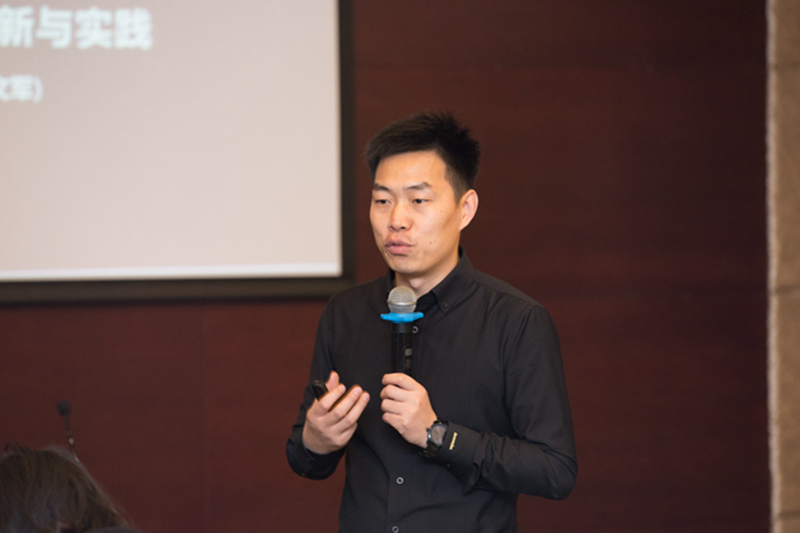 洽客创始人罗玉关.jpg