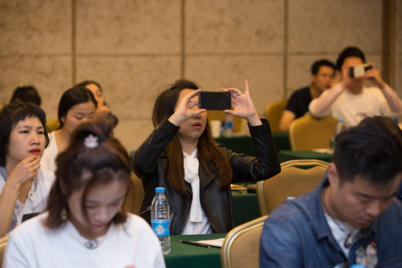 _MG_9218.jpg