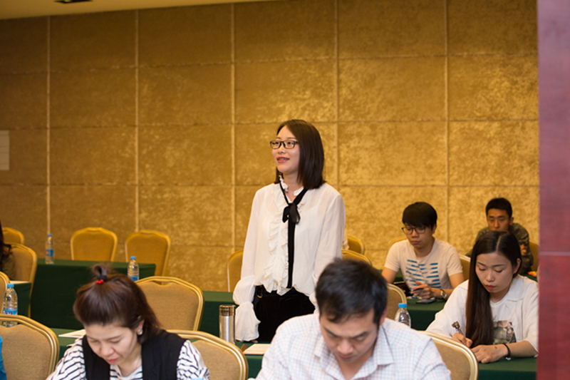 _MG_9628.jpg