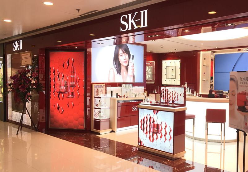 1524479762907834.jpg shop_image_1_1304_副本.jpg