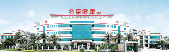 1524481922663726.jpg banner.jpg