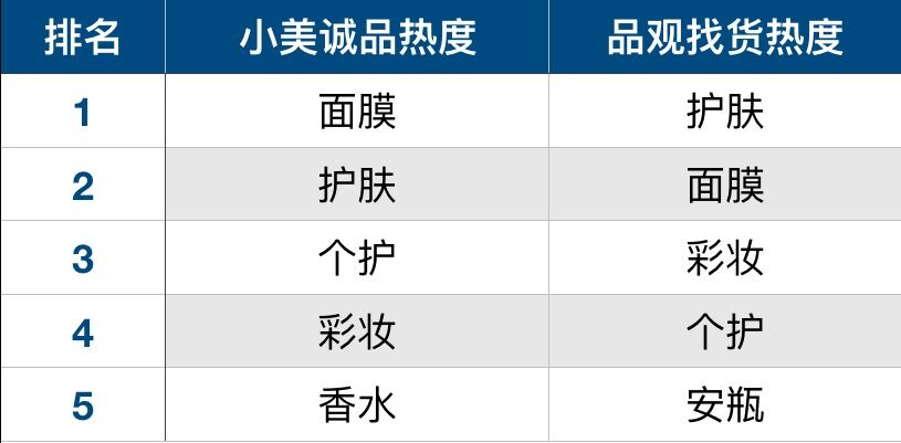 1524561700624978.jpg QQ图片20180424172140.jpg