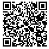 1524620345270365.jpg 640.webp.jpg