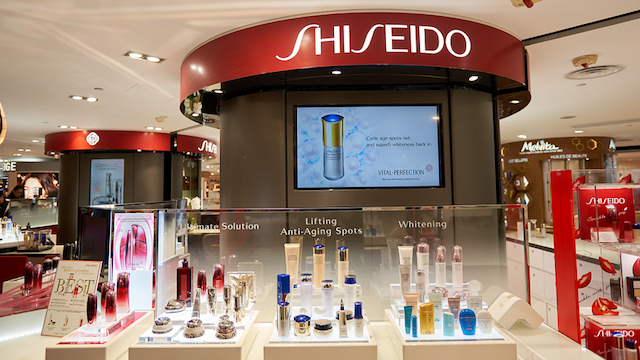 1524652223755626.jpg Shiseido.jpg