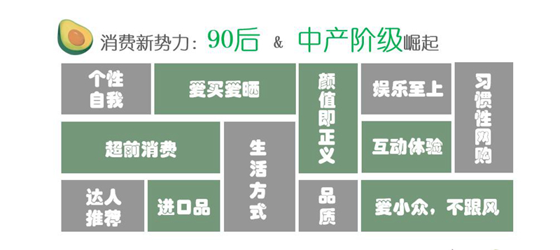 1524730281116048.jpg 2_副本.jpg