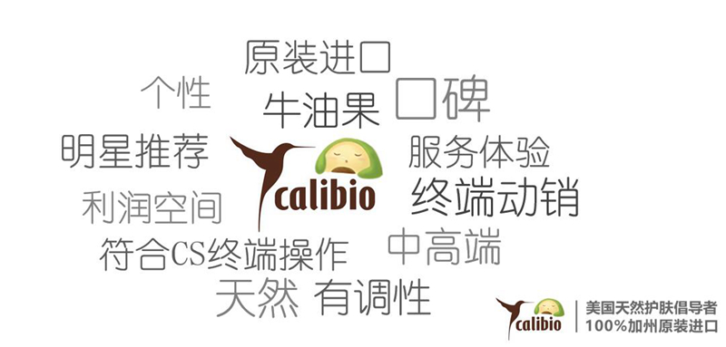 1524730339642665.jpg 3_副本.jpg