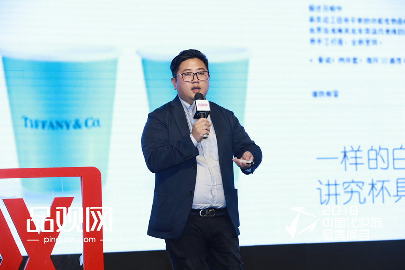1524730364960905.jpg 李亮2_副本.jpg