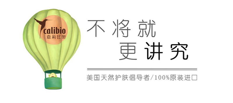 1524730421881009.jpg 1_副本.jpg