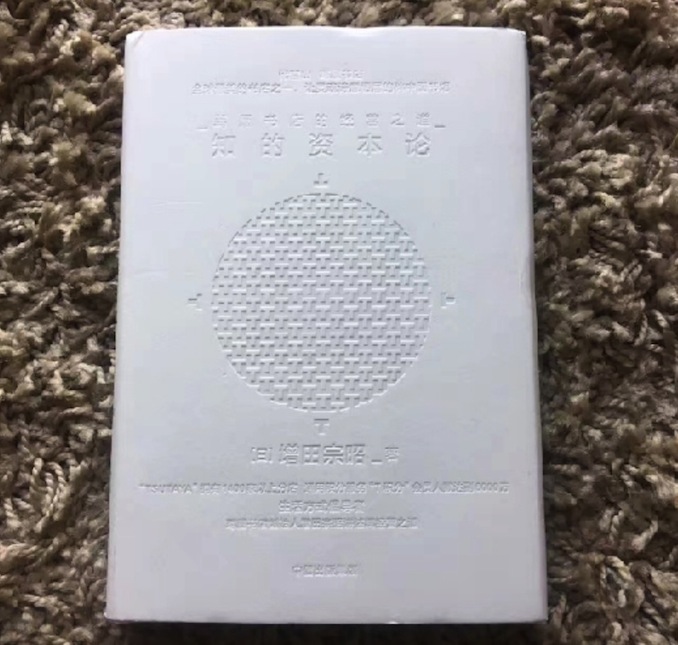 1524730572462848.jpeg 73BD1552-16A9-4654-8B43-EAFF8E574700.jpeg