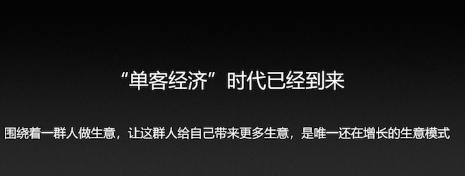 1524732782598070.png 5.pic_hd.png