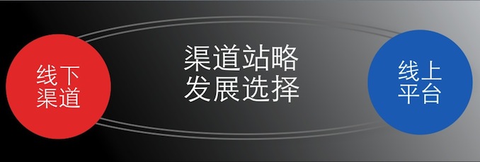 1524743325516438.jpeg 4.jpeg