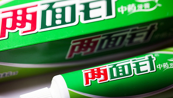 1524739884734794.jpg 146192909598720200_a580x330_副本.jpg