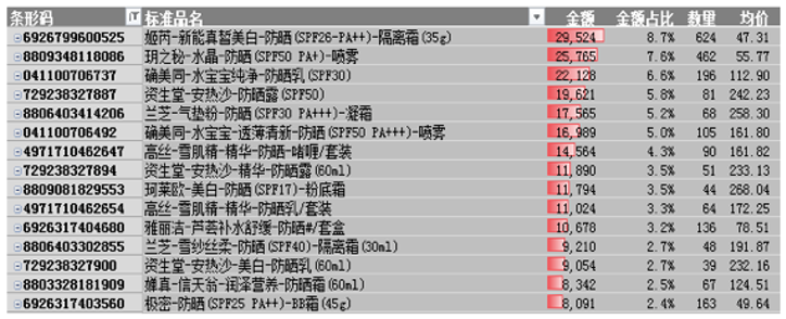 1524800017269132.png image.png