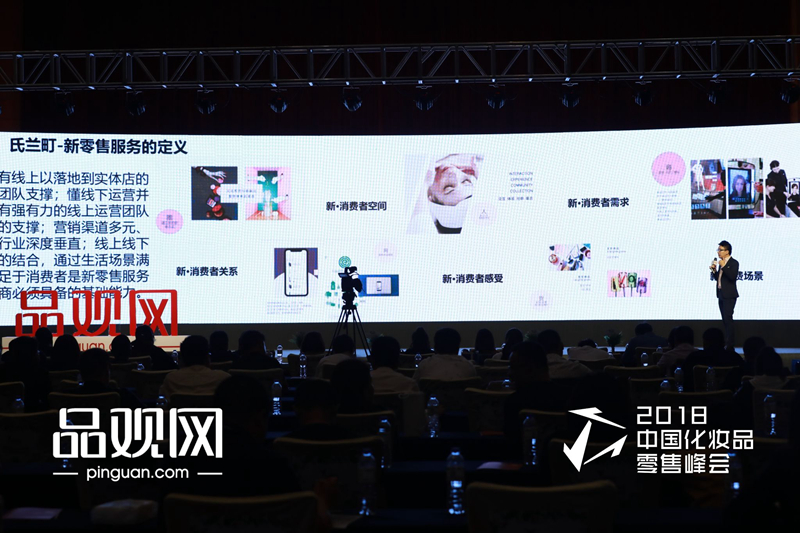 1524802720373340.jpg 5916792_副本.jpg