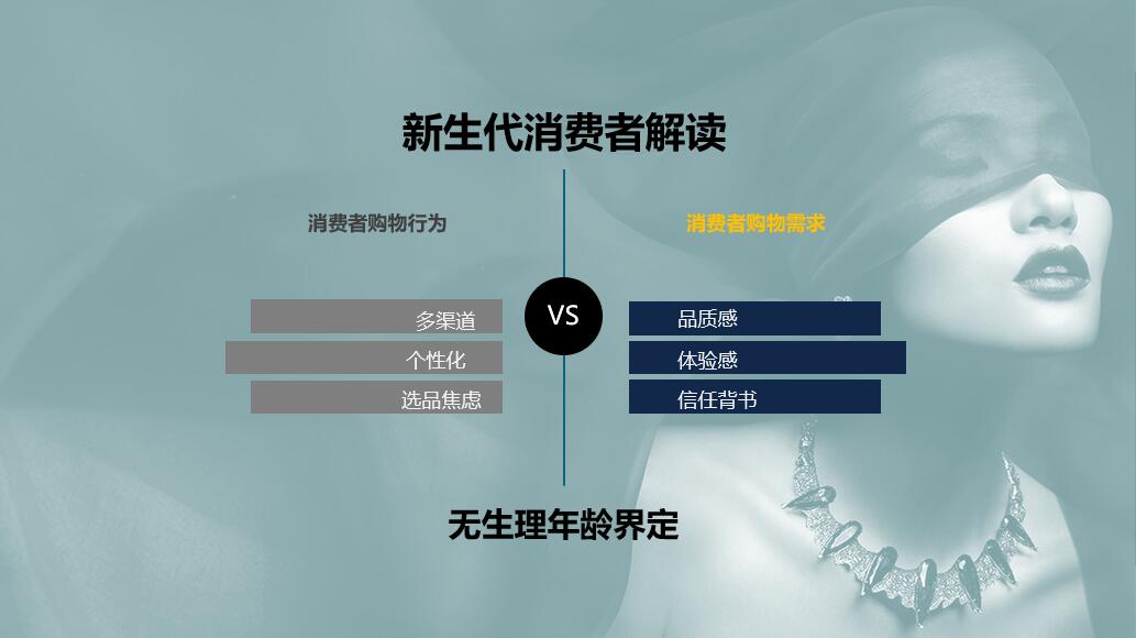 1524807020304183.jpg 新消费者.jpg