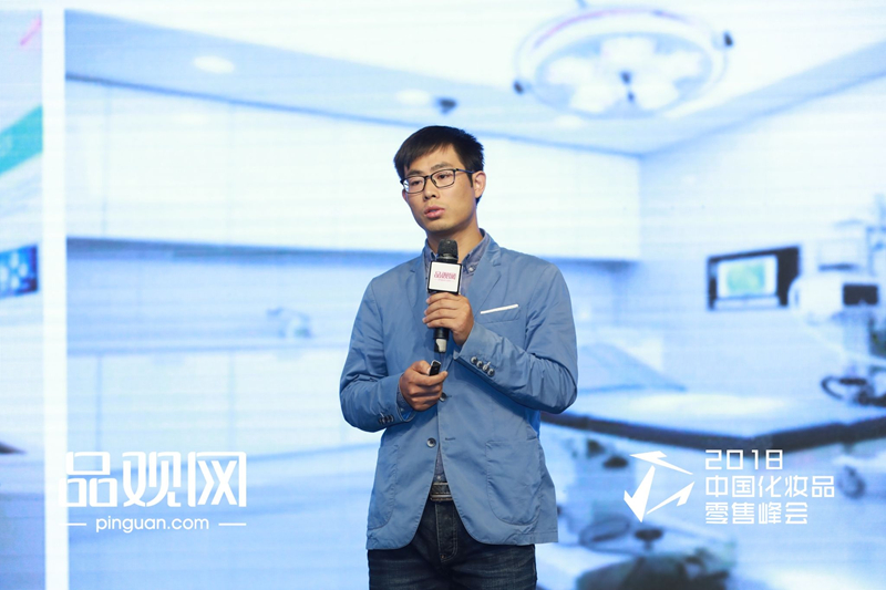 1524807223651804.jpg 未命名_副本.jpg