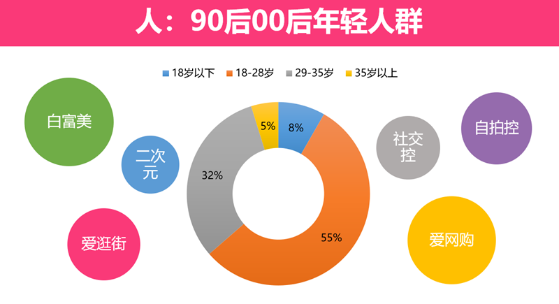 1524809532168090.png 2_副本.png