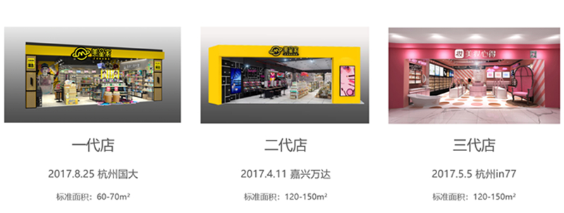 1524809824179687.jpg 7.jpg