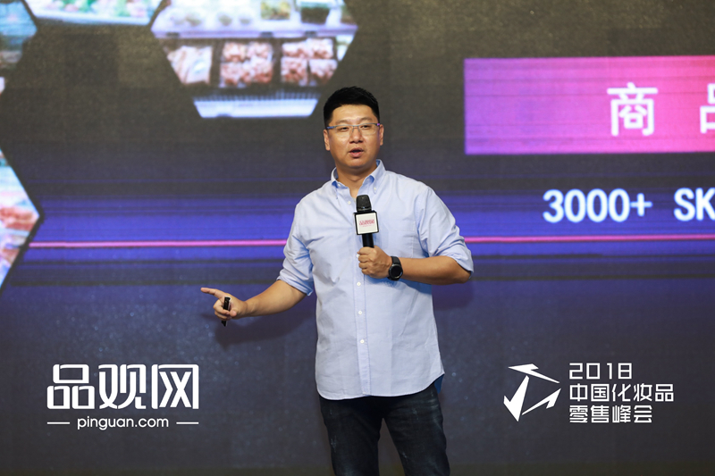 1524816200362598.jpg 微信图片_20180427160249_副本.jpg