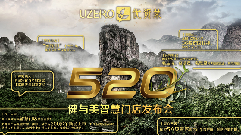 1524821725341695.jpg QQ图片20180427173457_副本.jpg