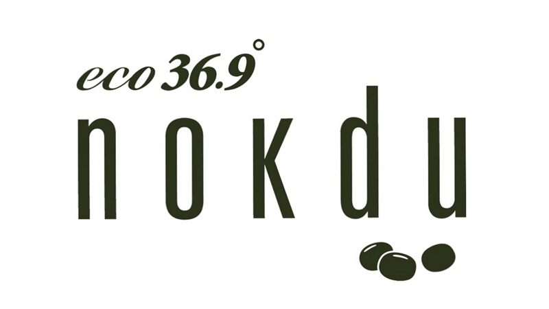 nokdu nokdu