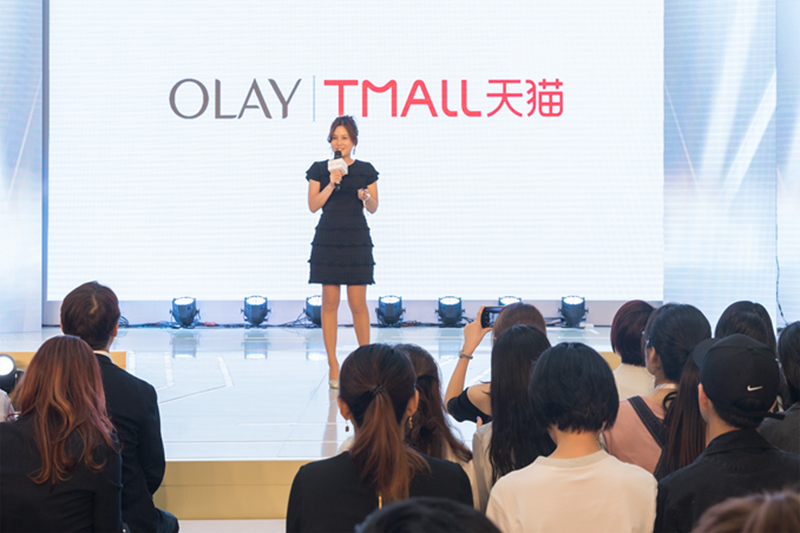 1525248507741293.jpg 宝洁大中华区美尚事业部副总裁金孝恩.jpg