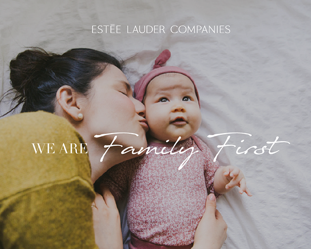 WeAreFamily_pressrelease.png