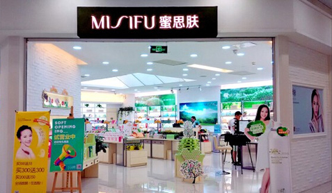 未命名_副本.jpg