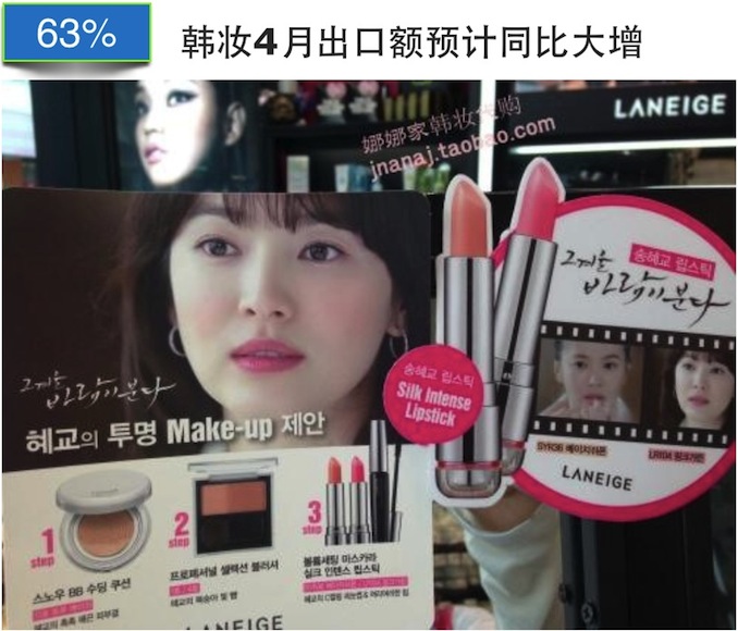 1525413284115819.jpeg 5.jpeg