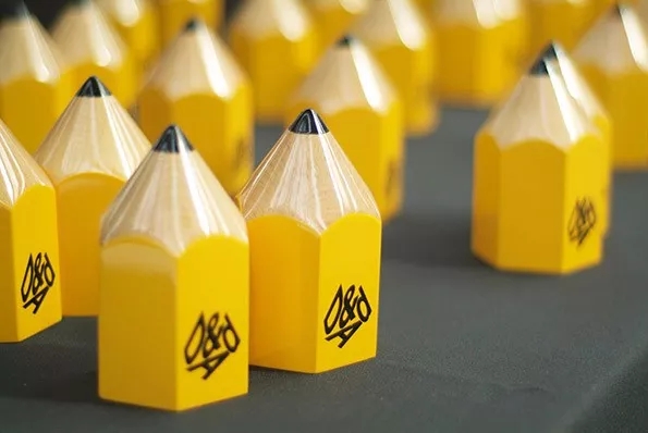 D&AD Awards