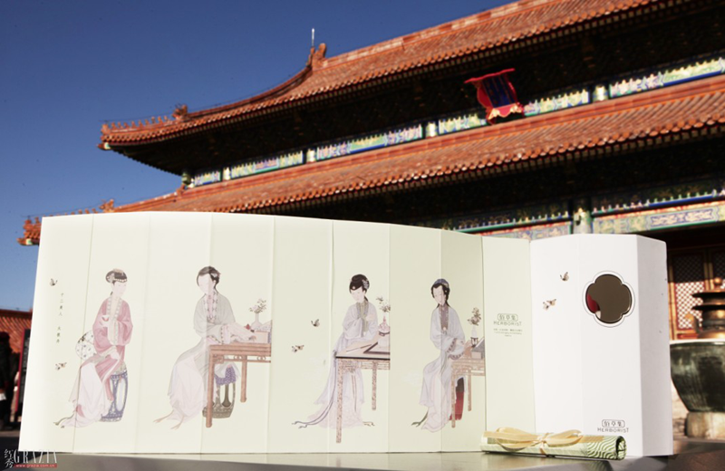 1525341201913174.png 图片三_副本.png