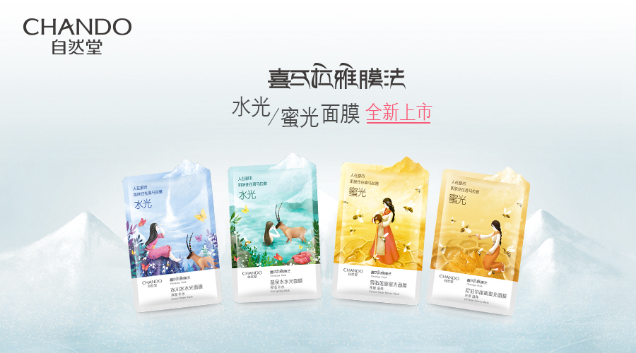1525422056568277.jpg 图片十_副本.jpg