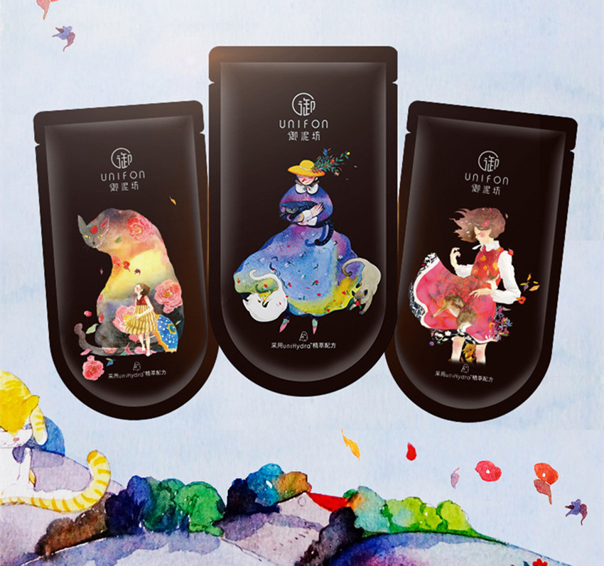 1525421885334474.jpg 图片八_副本.jpg