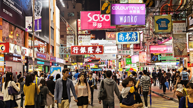 1525431457887561.jpg Hong-Kong-retail-street-neon-Lights1.jpg