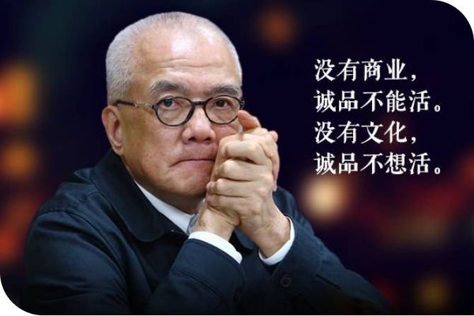 1525481567144184.jpg 微信图片_20180505085048.jpg