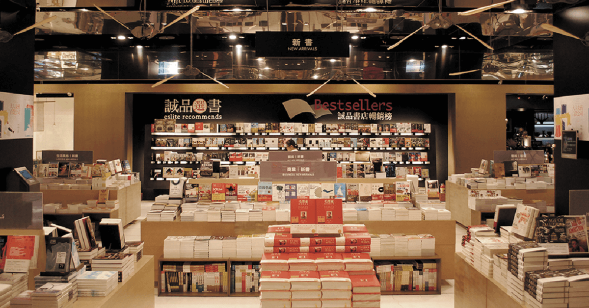 1525482651331396.png 信義店_S.png
