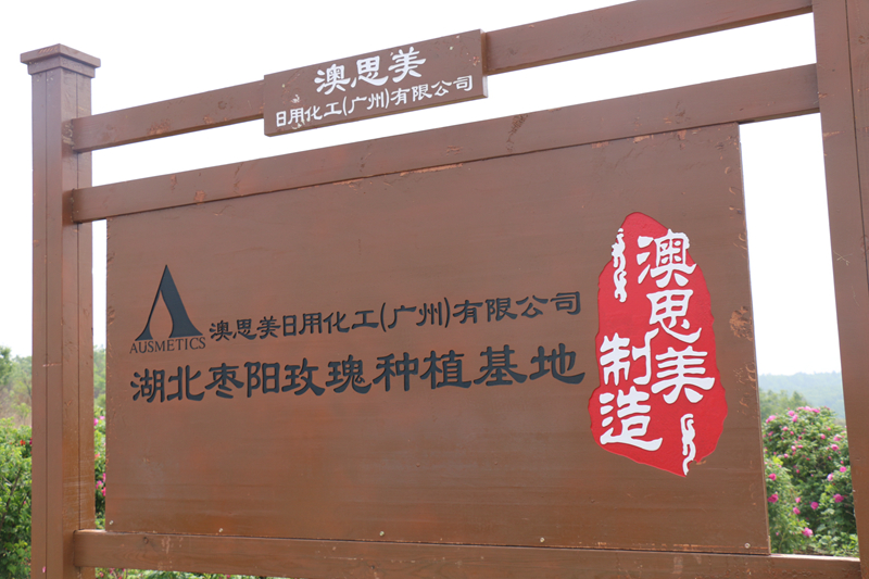 1525660117366902.jpg 4_副本.jpg
