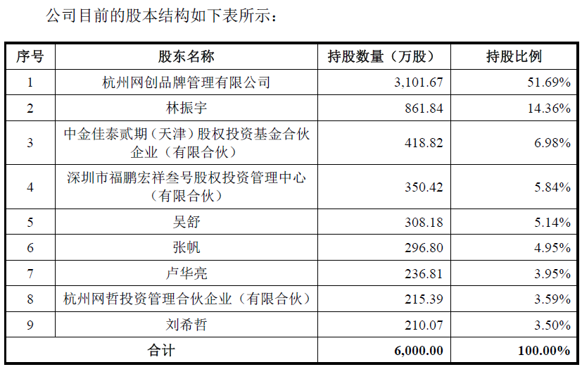 图2.png