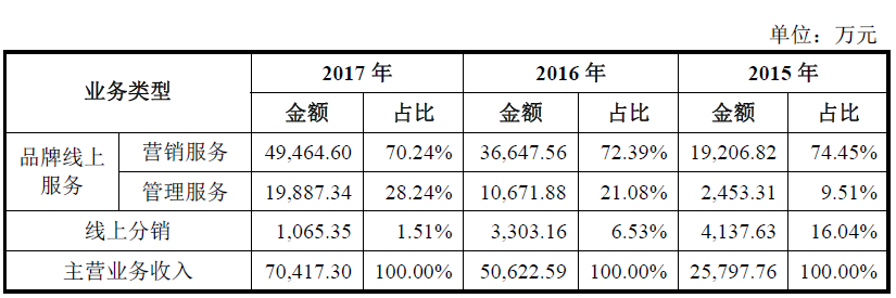 图4.png