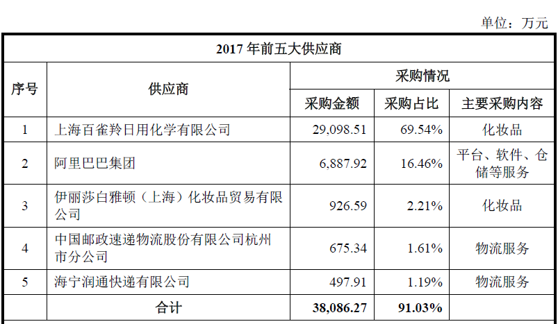 微信图片_20180507174833.png
