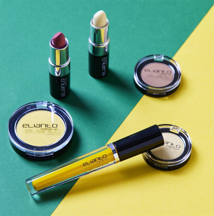1525690570400122.jpg 20180505-wld-durian-cosmetics-2-data_副本.jpg