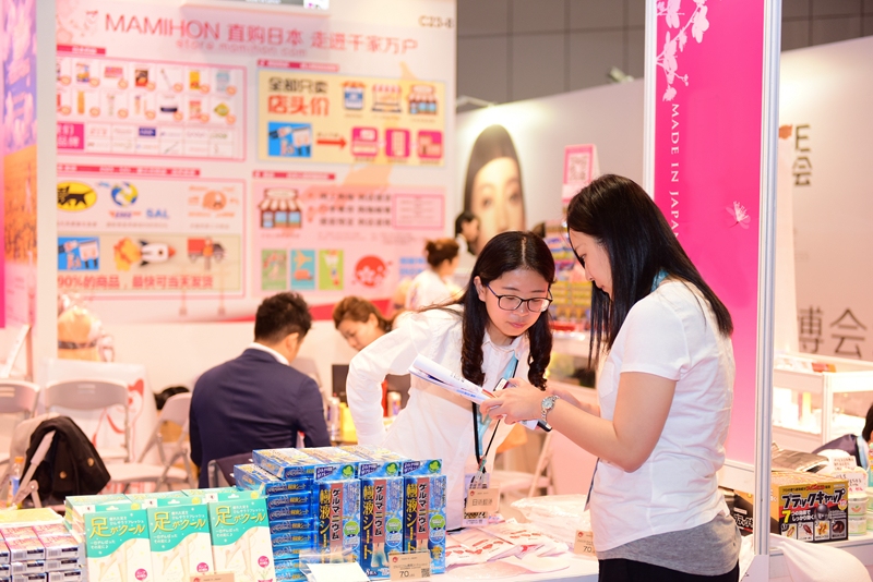 1525751753692945.jpg 6_副本.jpg